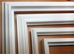 Frames